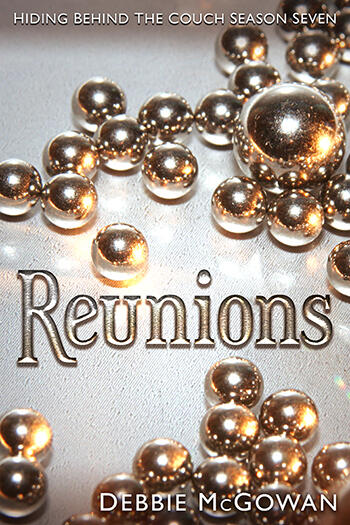 Reunions (Season Seven)