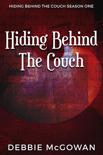 Hiding Behind The Couch (Season One)