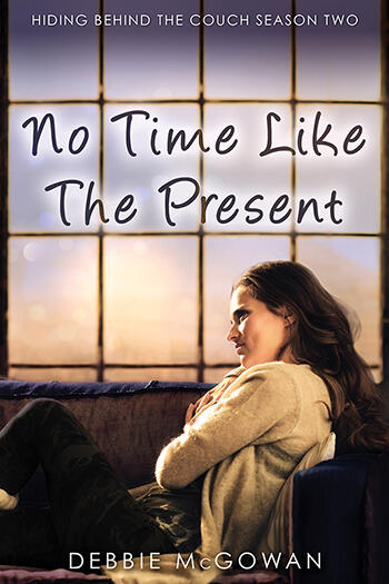 No Time Like The Present (Season Two)